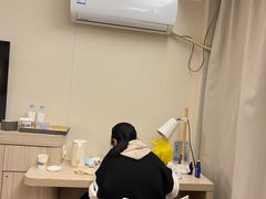 -汉庭(上海世博塘桥地铁站店)
