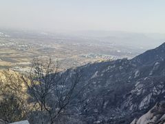 -北京凤凰岭