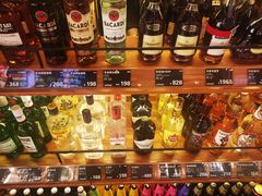 零售区-COMMUNE幻师(上邦百汇城店)