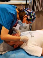 -圣嘉新医疗美容医院