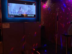 -纯K(哈西店)