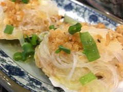 -冯姐生蚝(长隆横琴店)