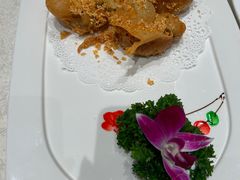 -大东海海鲜酒楼(渔人码头总店)