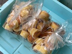 -新麦西饼(广东路店)