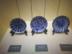 -中国港口博物馆