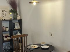 -流酥可心·牛乳蛋糕商店(禾祥西路店)