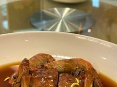 -神仙馆(衡山路店)