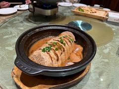-孙大厨鸽子馆(丰收路店)