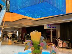 -合景·悠方(成都店)