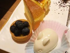 -雍和会海鲜姿造自助(湖东路店)