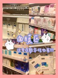 -THE COLORIST调色师
