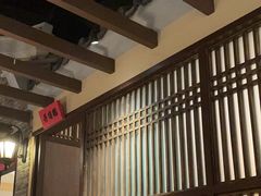 -北方家宴(番禺永旺店)