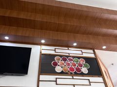 -陈至马正宗兰州牛肉面(韩乐坊店)