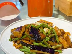 -闽公馆·客家私房菜·商务宴请·包厢(杏林橡树湾店)