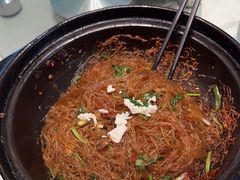 -上菜呷饭(花溪店)