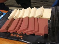 -呷哺呷哺 黄金牧场 (盛世天骄店)