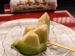 -鳥喜Toriki怀石烧鸟料理