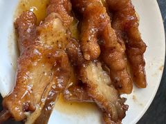 -品香排骨饭(羊官路店)