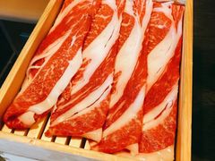 -鍋ぞう(新宿西口店)
