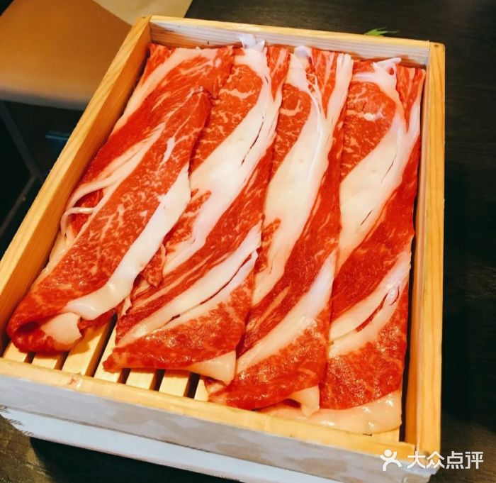 鍋ぞう(新宿西口店)图片