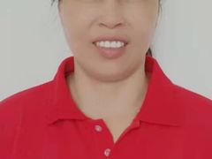 -大班家政月嫂育儿嫂(深圳NO.1店)
