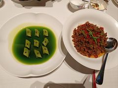 -潇湘府PLUS(大族广场店)