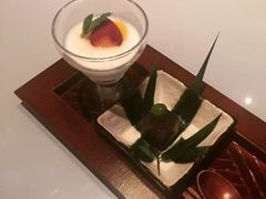 -南紀白浜 浜千鳥の湯 海舟