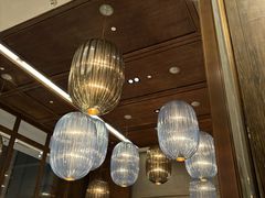 -悦轩中餐厅·高空江景·杭州柏悦酒店