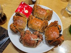 -威珀斯酒店·珀萃美食餐厅