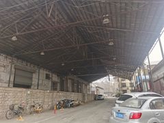 -济南轻骑摩托车有限公司(和平路)