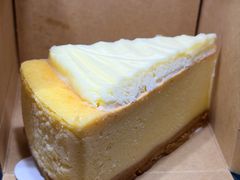 -星巴克(重庆合川财富广场店)