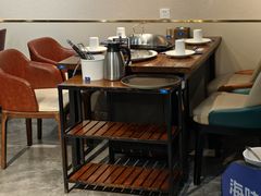 -海味当家·蒸锅海鲜(星海公园店)