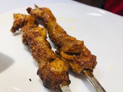 -峨嵋酒家总店(车公庄店)