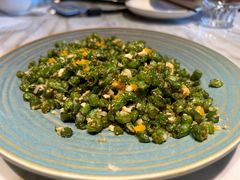 -志明眷村·台式融合菜·宵夜