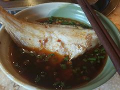 android_upload_pic-川道拐耗儿鱼(置信路店)