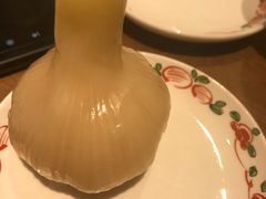 -北京老门框爆肚涮肉馆(凤城六路店)