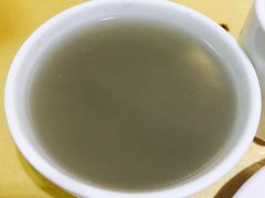 -暨南大学（石牌校区）明湖楼