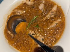 -三利音·玖弄小鲜(浦东嘉里城店)