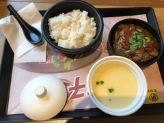 -老娘舅(天阳亲子广场店)