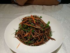 -李老爹香辣蟹(宣武门店)