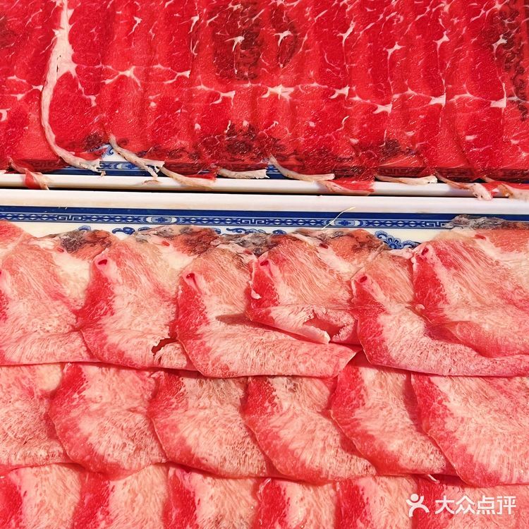 哥老官的绝世牛蛙，我一个人炫掉四只蛙🐸