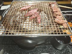 -九田家黑牛烤肉料理(郫都万达檬柏西路店)
