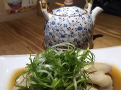 和庆豆皮鸡-小和庆·知味(首铸万科店)