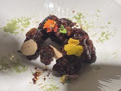 -唐猫庭院·千年陕菜(大唐不夜城店)