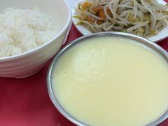 -来必堡(娄山关路店)