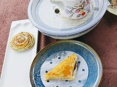 -侨美·唐荔园·40年地道粤菜