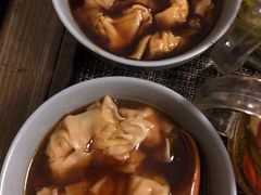 -水墨澜渟足道·SPA·传统(四望亭东关街店)