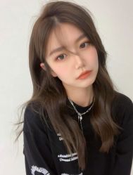 -icare美发沙龙