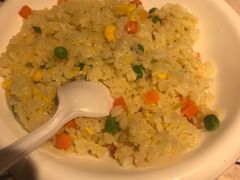 -松哥油焖大虾(科技园店)