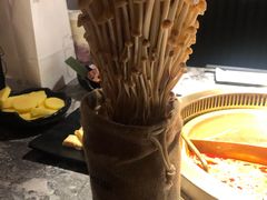 -麻路成都火锅(柏威年店)